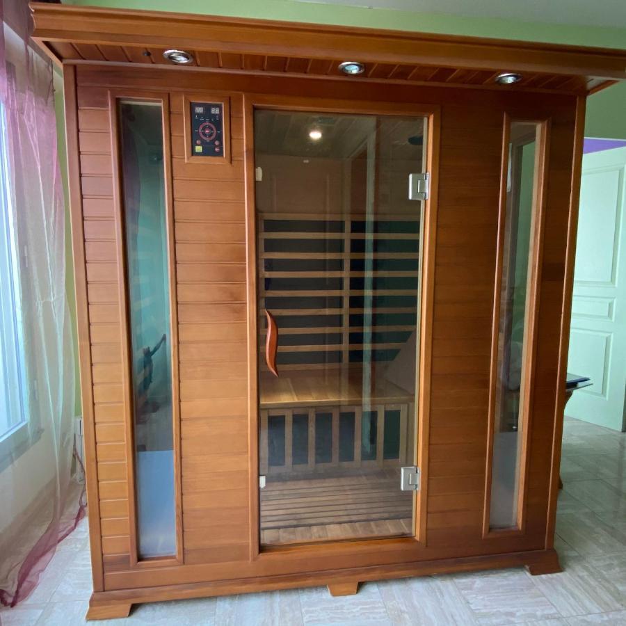 La Maison D'Angelique - Colocation Hoteliere A 150M Gare Tgv- Grande Cuisine Equipee & Salon - Fibre - Netflix ニオール エクステリア 写真